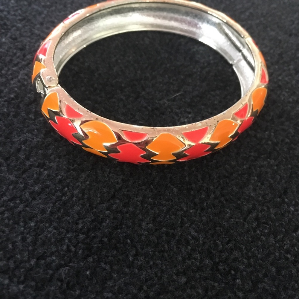 Bracelet - Picture 3 of 3